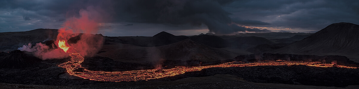 year 8 earth and space workbook good science