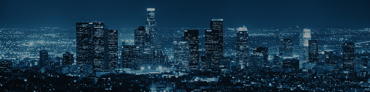 year 8 physics workbook good science