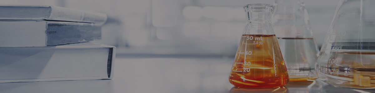 year 9 chemistry workbook good science