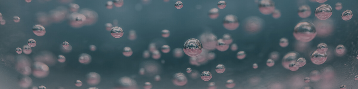 year 9 science online courses