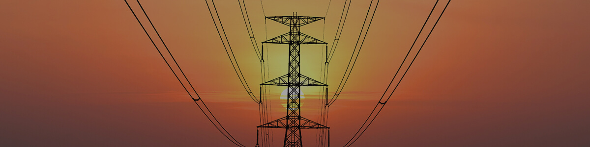 year 9 physics workbook good science