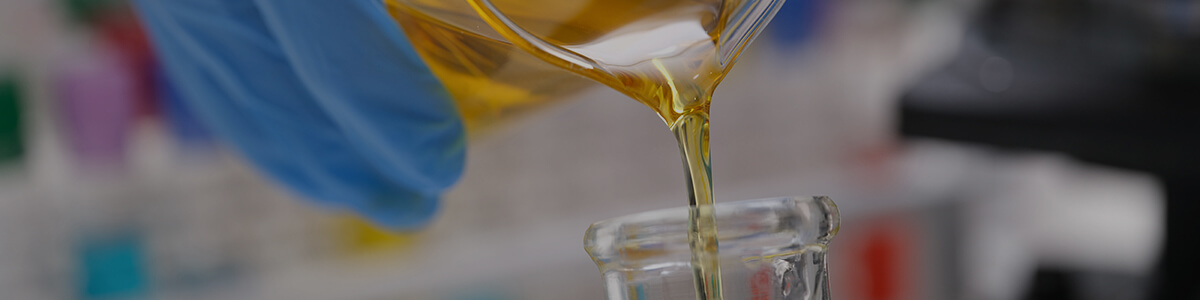 properties of solids liquids and gases online worksheet