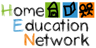 HEN logo
