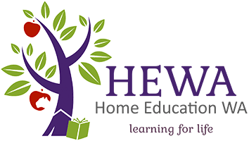 HEWA logo