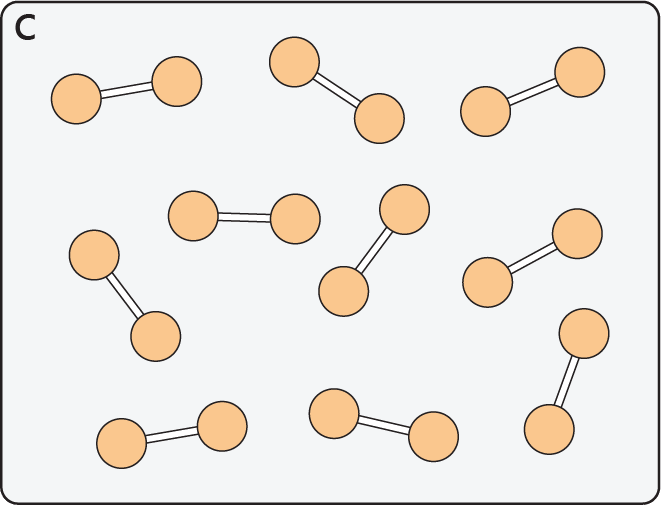 compounds matching c