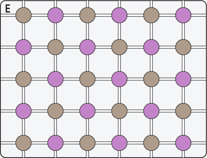 compounds matching e
