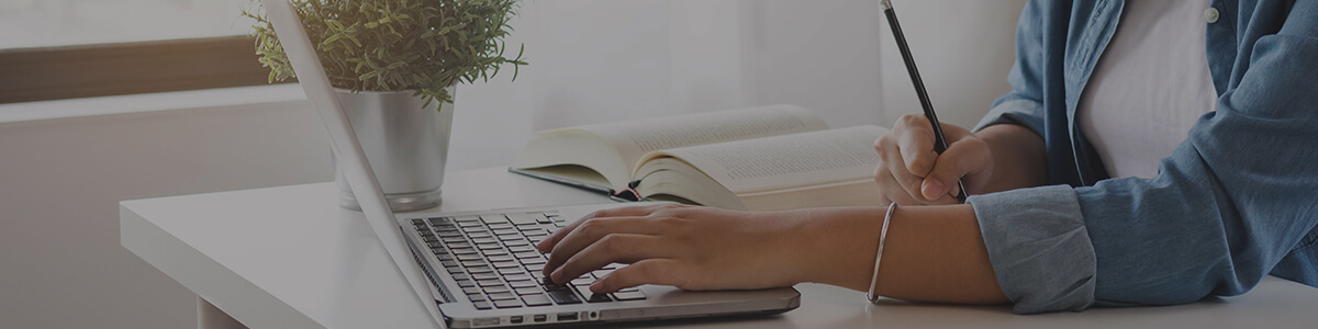 good science online workbooks