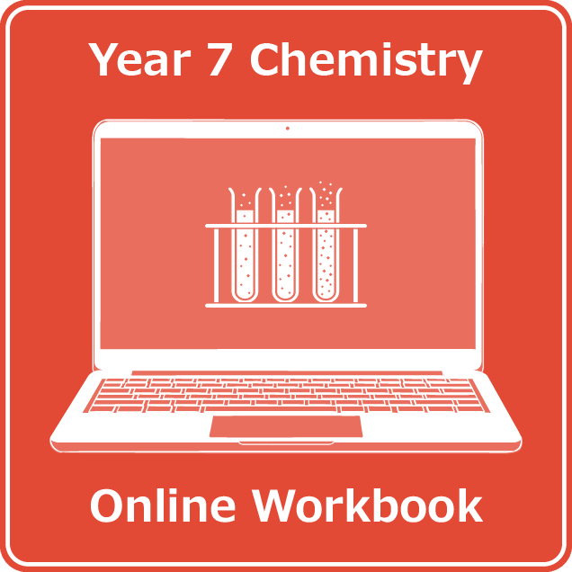 year 7 chemistry online course australian curriculum version 9