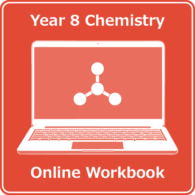 year 8 chemistry online course australian curriculum version 9