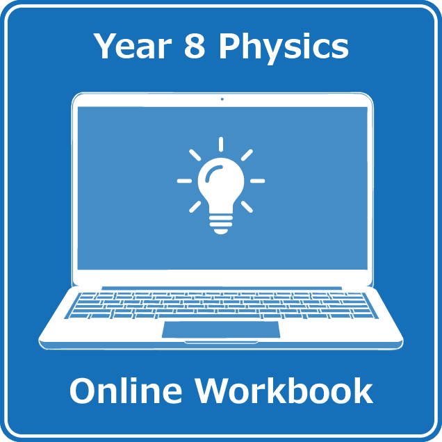 year 8 physics online course australian curriculum version 9