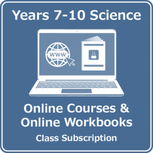 online courses online workbooks class subscription