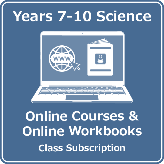 online courses online workbooks class subscription