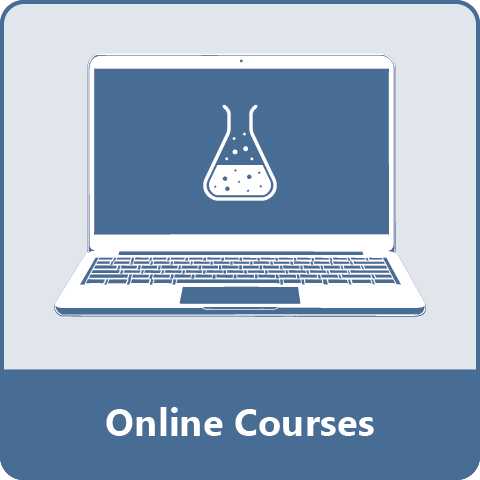 good science online courses